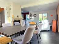 Vente Maison/villa 7 pièces — photo 3