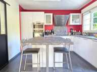 Vente Maison/villa 7 pièces — photo 4