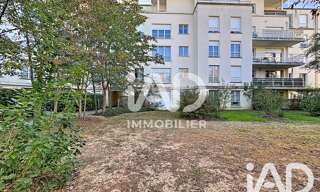 Appartement 3 Pièces 67 m² à vendre à Corbeil-Essonnes (91100)