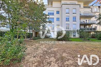 Appartement 3 pièces 159900 €