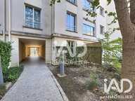 Vente Appartement 3 pièces — photo 2