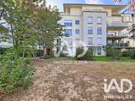 Vente Appartement 3 pièces — photo 3