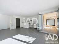 Vente Appartement 3 pièces — photo 4