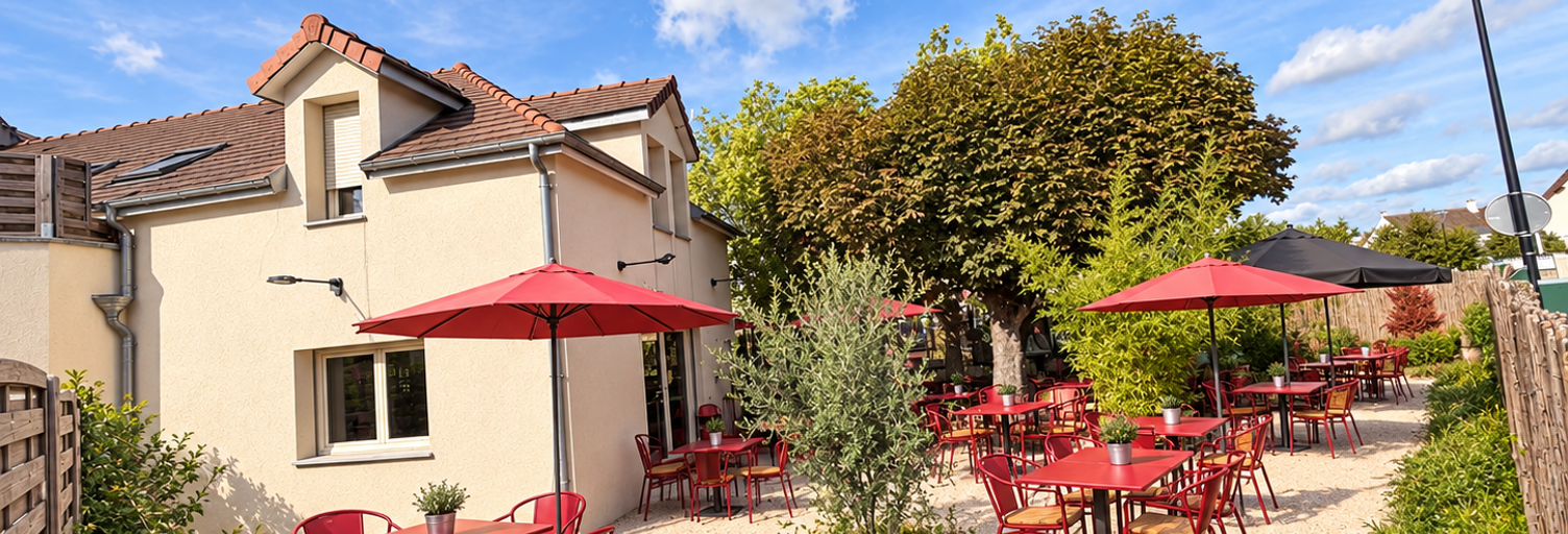 Commerce  150 m² à vendre à Champigny-sur-Marne (94500)