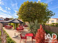Vente Restaurant 150 m&sup2; — photo 2