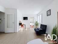 Vente Appartement 1 pièce — photo 2