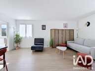 Vente Appartement 1 pièce — photo 3