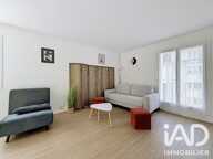 Vente Appartement 1 pièce — photo 4