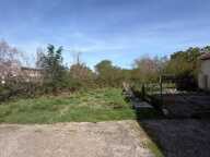 Vente Terrain à bâtir 881 m&sup2; — photo 2