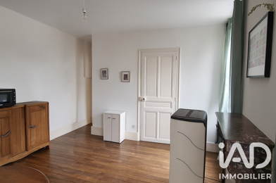 Appartement 3 pièces 71000 €