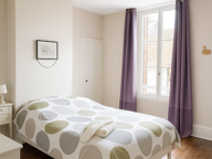 Vente Appartement 3 pièces — photo 4