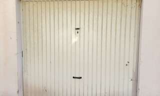 Garage  15 m² à vendre à Toulon (83200)