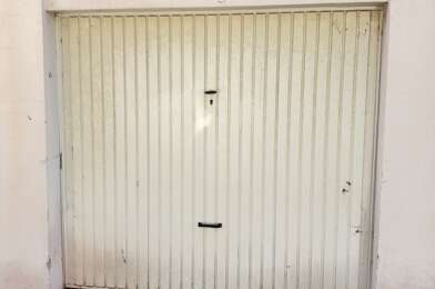 Garage  25000 €