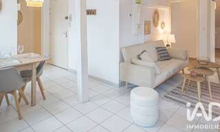 Appartement 4 Pièces 77 m² à vendre à Les Riceys (10340)