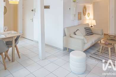 Appartement 4 pièces 77000 €