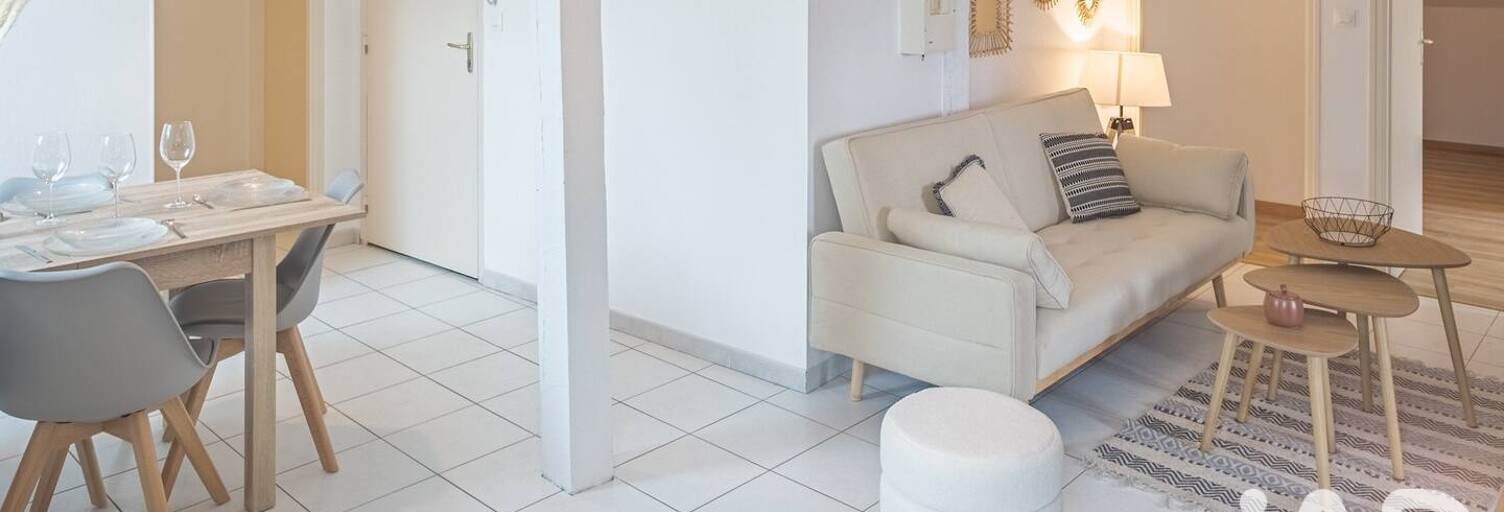 Appartement 4 Pièces 77 m² à vendre à Les Riceys (10340)