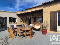 Vente Maison traditionnelle 7 pièces — photo 2