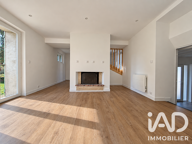Vente Maison/villa 7 pièces — photo 2
