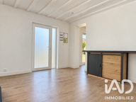 Vente Maison/villa 7 pièces — photo 3