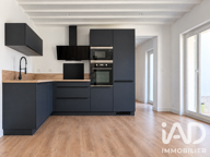 Vente Maison/villa 7 pièces — photo 4