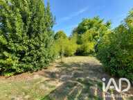 Vente Maison/villa 4 pièces — photo 2