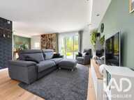 Vente Maison/villa 4 pièces — photo 3