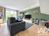 Vente Maison/villa 4 pièces — photo 4
