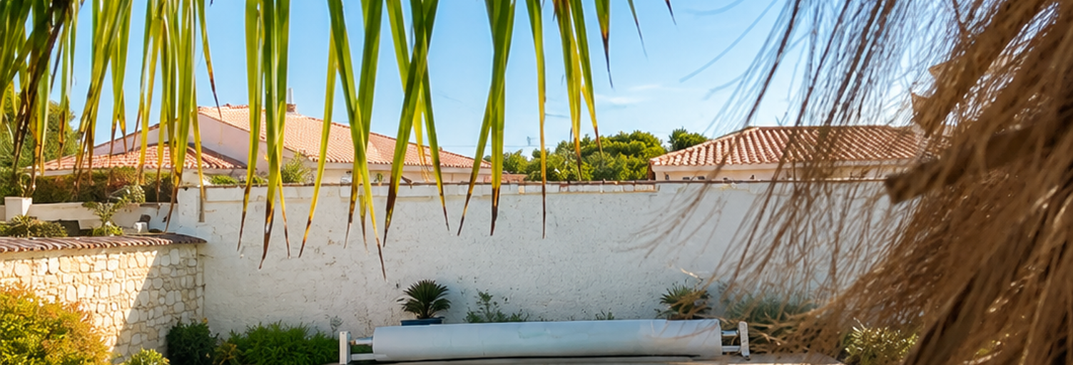 Maison 6 Pièces 223 m² à vendre à La Jarrie (17220)