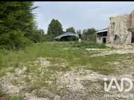 Vente Terrain 1 908 m&sup2; — photo 2