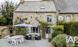 Maison 4 Pièces 105 m² à vendre à Saint-Maudez (22980)