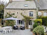 Vente Maison de village 4 pièces — photo 2