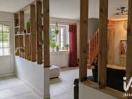 Vente Maison de village 4 pièces — photo 3