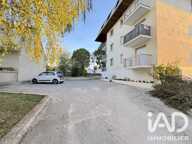 Vente Appartement 1 pièce — photo 2