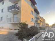 Vente Appartement 1 pièce — photo 3