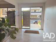 Vente Appartement 1 pièce — photo 4