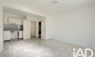 Appartement 1 Pièce 25 m² à louer à Vigneux-sur-Seine (91270)