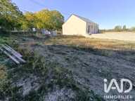 Vente Terrain à bâtir 494 m&sup2; — photo 2