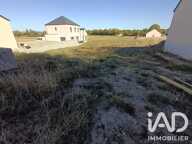 Vente Terrain à bâtir 494 m&sup2; — photo 3