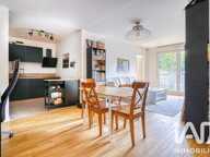 Vente Appartement 3 pièces — photo 2