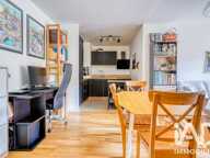 Vente Appartement 3 pièces — photo 3