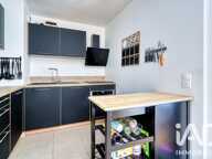 Vente Appartement 3 pièces — photo 4