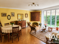 Vente Maison de village 7 pièces — photo 2