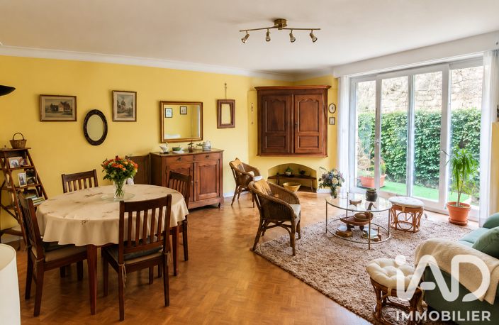 Vente Maison de village 7 pièces — photo 2