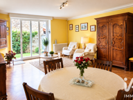 Vente Maison de village 7 pièces — photo 3