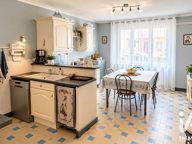 Vente Maison de village 7 pièces — photo 4
