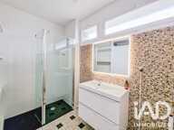Vente Appartement 4 pièces — photo 2
