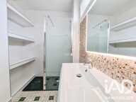 Vente Appartement 4 pièces — photo 3