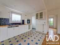 Vente Appartement 4 pièces — photo 4