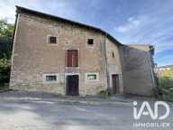 Vente Maison de village 6 pièces — photo 2