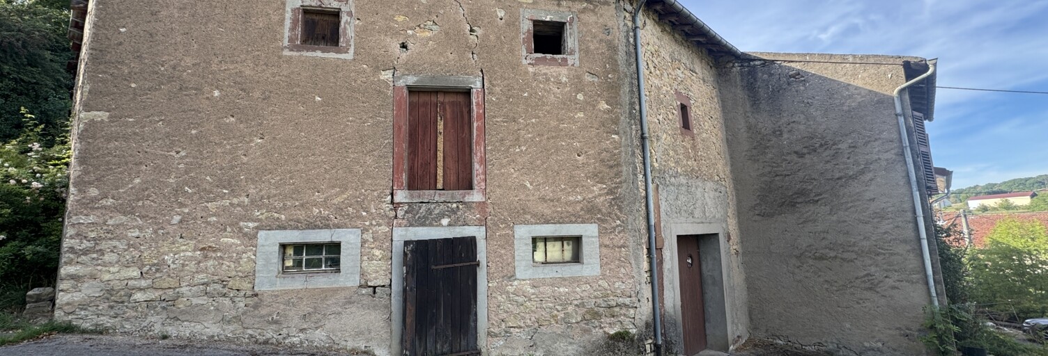 Photo N° 2